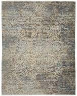 Picture of 6587F GOLD/BROWN