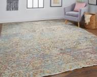 Picture of 6587F GOLD/BROWN