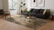 Picture of 39PWF GRAY/MULTI