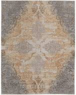 Picture of 39L1F BEIGE/GRAY