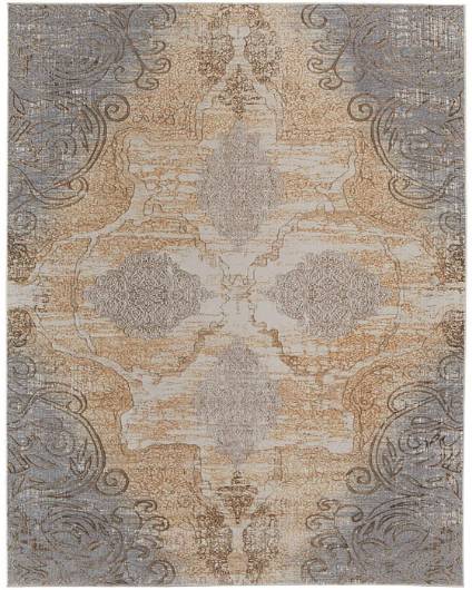 Picture of 39L1F BEIGE/GRAY