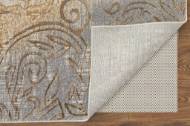 Picture of 39L1F BEIGE/GRAY