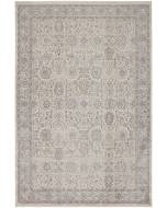 Picture of 3776F BEIGE/GRAY