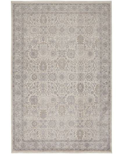 Picture of 3776F BEIGE/GRAY