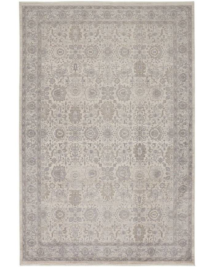 Picture of 3776F BEIGE/GRAY
