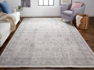 Picture of 3776F BEIGE/GRAY