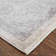 Picture of 3776F BEIGE/GRAY