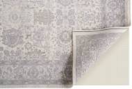 Picture of 3776F BEIGE/GRAY