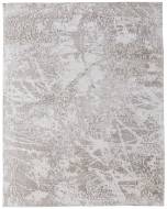 Picture of 69DXF BEIGE