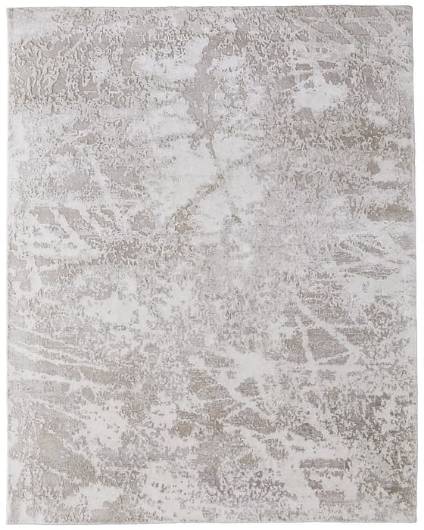 Picture of 69DXF BEIGE