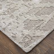 Picture of 69DXF BEIGE