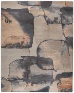 Picture of 69D6F CHARCOAL/RUST