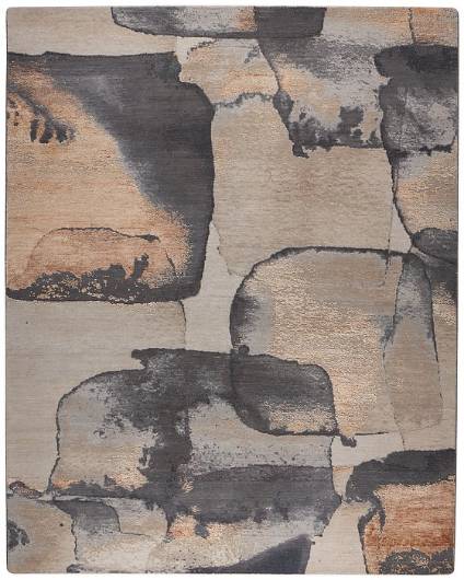 Picture of 69D6F CHARCOAL/RUST