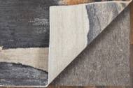 Picture of 69D6F CHARCOAL/RUST
