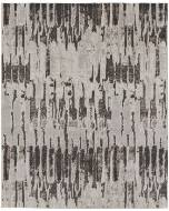 Picture of 39FIF GRAY/CHARCOAL