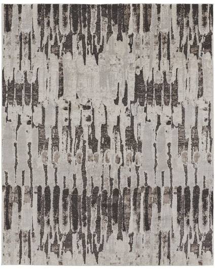 Picture of 39FIF GRAY/CHARCOAL