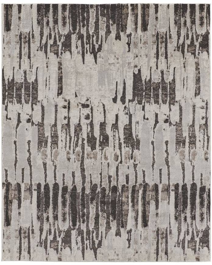 Picture of 39FIF GRAY/CHARCOAL