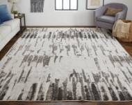 Picture of 39FIF GRAY/CHARCOAL