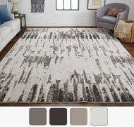 Picture of 39FIF GRAY/CHARCOAL