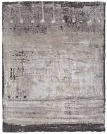 Picture of 39QAF IVORY/GRAY