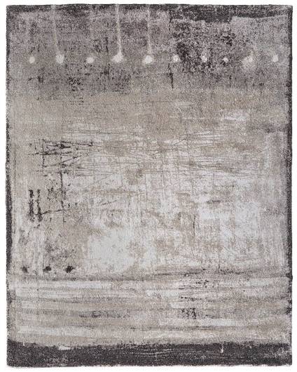 Picture of 39QAF IVORY/GRAY