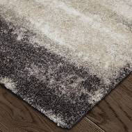 Picture of 39QAF IVORY/GRAY