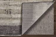 Picture of 39QAF IVORY/GRAY