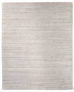 Picture of 8A23F IVORY