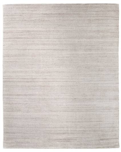 Picture of 8A23F IVORY