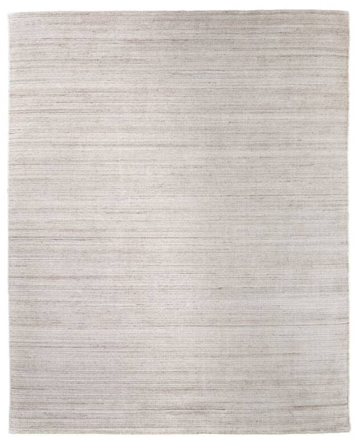 Picture of 8A23F IVORY