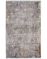 Picture of 3892F LIGHT GRAY/IVORY