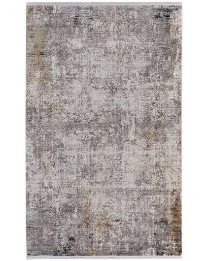 Picture of 3892F LIGHT GRAY/IVORY
