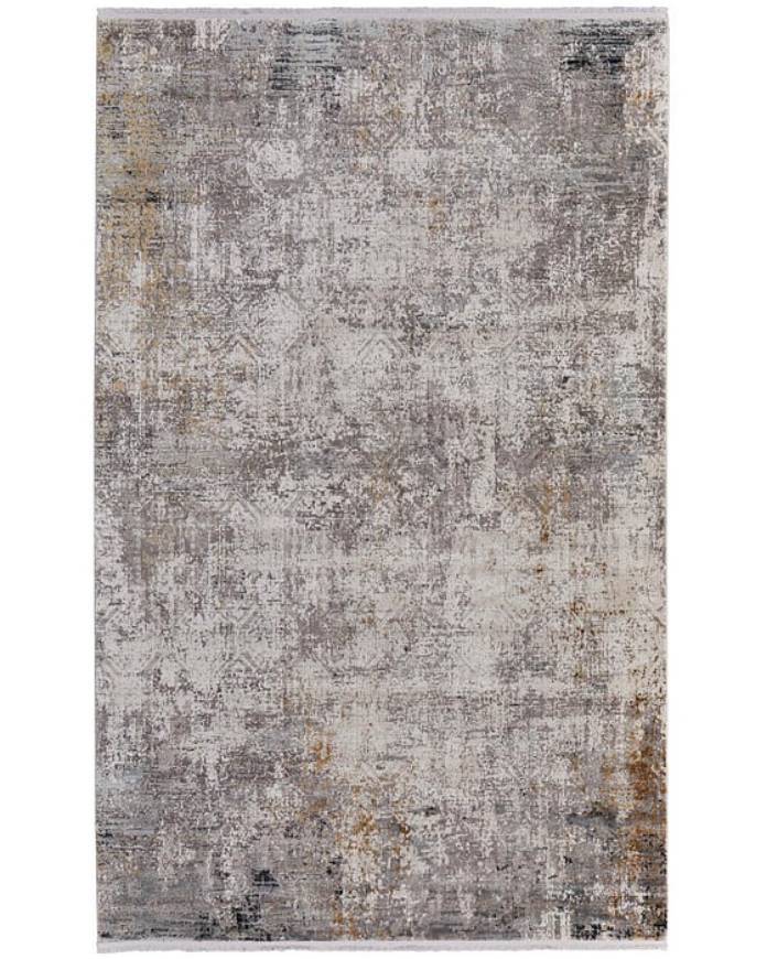 Picture of 3892F LIGHT GRAY/IVORY