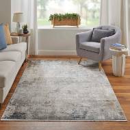 Picture of 3892F LIGHT GRAY/IVORY