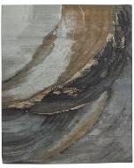 Picture of 69DCF GRAY/GREEN
