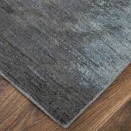 Picture of 69DCF GRAY/GREEN