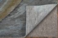 Picture of 69DCF GRAY/GREEN