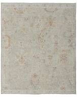 Picture of 69FNF GRAY/GREEN