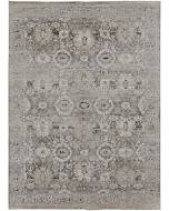 Picture of 39FUF BEIGE/SILVER