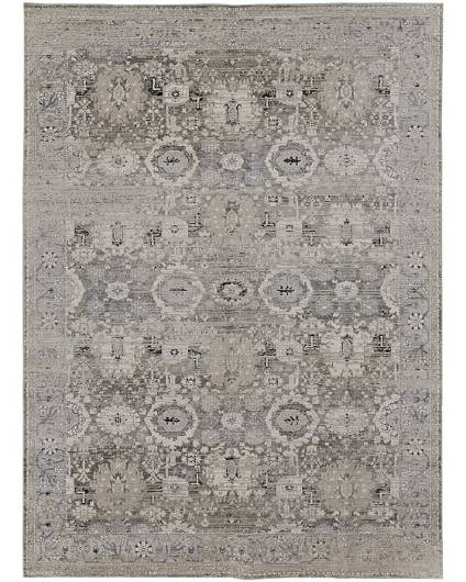 Picture of 39FUF BEIGE/SILVER