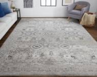 Picture of 39FUF BEIGE/SILVER