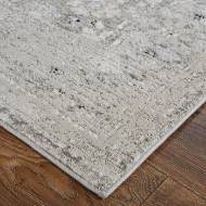 Picture of 39FUF BEIGE/SILVER