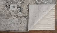 Picture of 39FUF BEIGE/SILVER