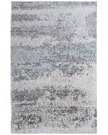 Picture of 7230F OPAL GRAY