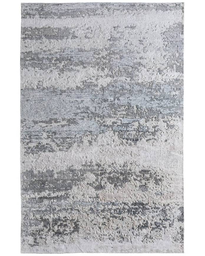 Picture of 7230F OPAL GRAY
