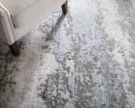 Picture of 7230F OPAL GRAY