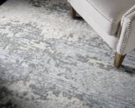 Picture of 7230F OPAL GRAY