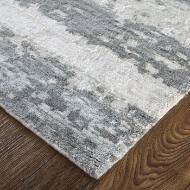 Picture of 7230F OPAL GRAY