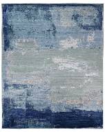 Picture of 6465F BLUE/GREEN