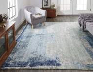 Picture of 6465F BLUE/GREEN